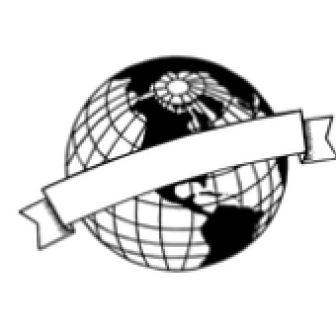 イラスト：地球